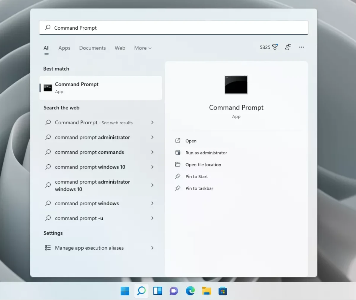 如何取得 Windows 10 產品金鑰 (包含 CDKeys)