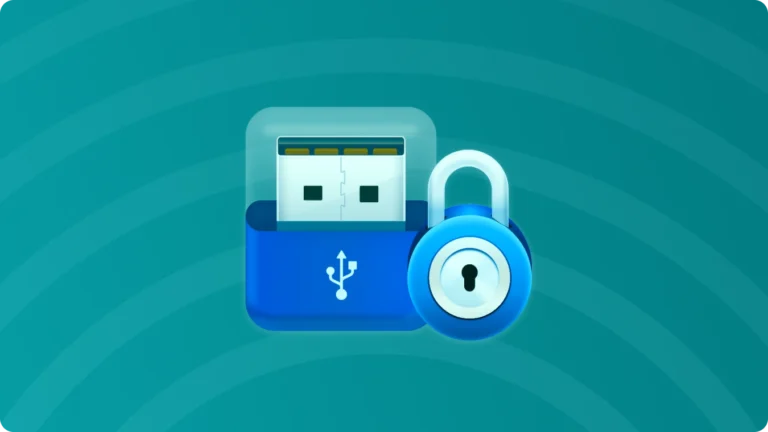 Comprehensive Guide to BitLocker To Go: Encryption, Unlocking