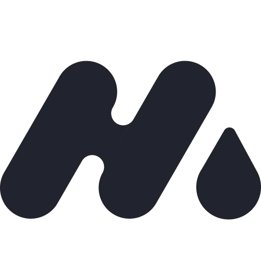 Amagicsoft logo
