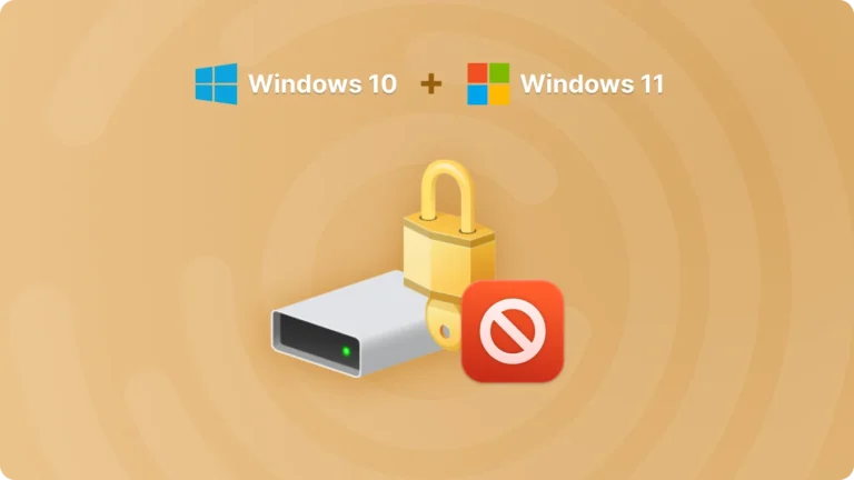 How to Disable BitLocker on Windows 10 and Windows 11