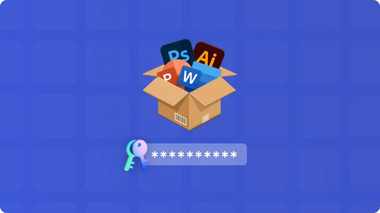 How to Find Product Keys for Installed Software (3 Reliable Methods)