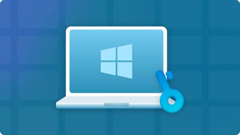 How to Find Your Windows 10 Pro Product Key (Quick & Reliable Methods)