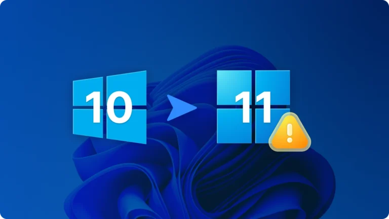 How to Find Your Dell BitLocker Recovery Key