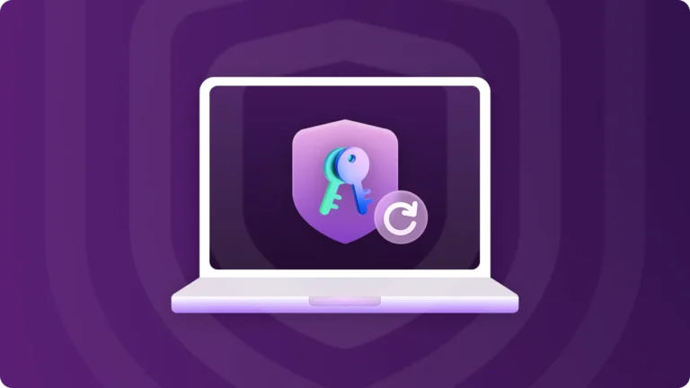 Windows Product Key Viewer: Retrieve Lost License Keys (2025 Guide)