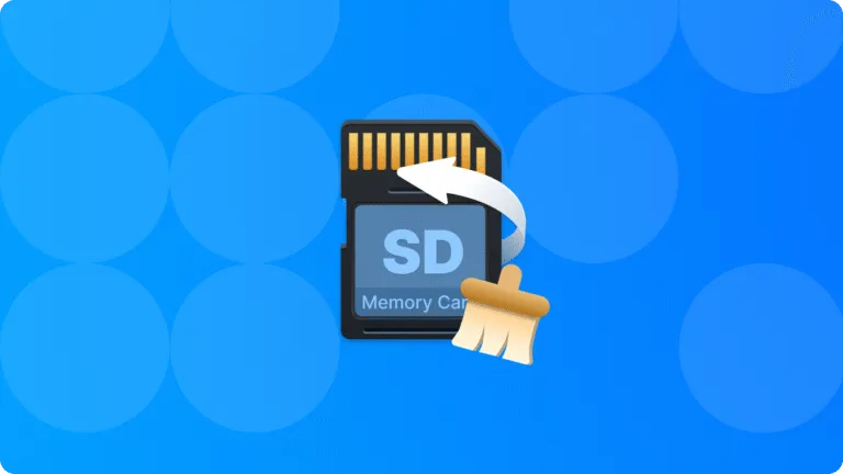 How to Unformat SD Card on Windows Computer (100% Work)