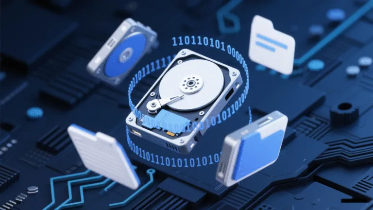 How Much Does HDD Data Recovery Cost in 2025