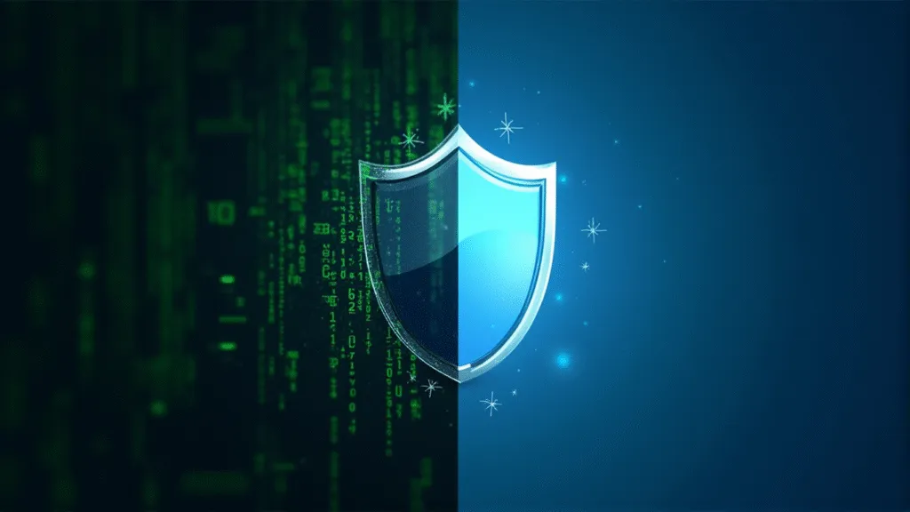 Comparison - DMDE and Magic Data Recovery