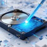 DMDE Data Recovery Review La meilleure alternative