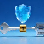 鍵管理システムとは