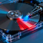 Qu'est-ce que les secteurs défectueux d'un disque dur ?