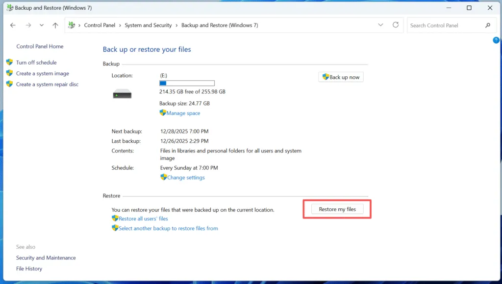 windows-recover-deleted-files-from-backups