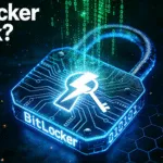 BitLocker クラックの安全な復元ソリューション