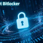 BitLocker를 안전하게 암호 해독하는 방법