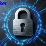 How to Find Your BitLocker Key: Essential Recovery Methods