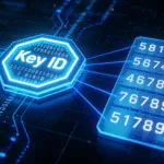 How to Find Your BitLocker Recovery Key From ID