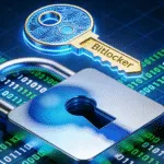 Comment récupérer facilement une clé BitLocker (Guide de récupération complet)