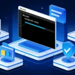 使用 manage bde 控制 Windows 上 BitLocker 的完整指南