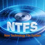 什麼是 NTFS 檔案系統