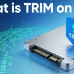 What Is TRIM