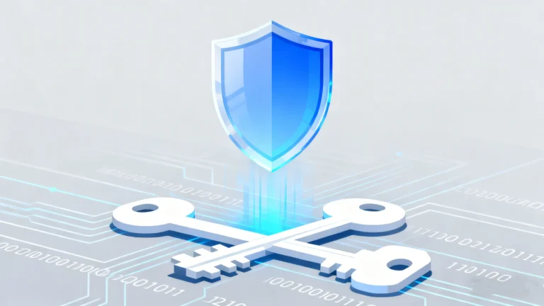 Akams myrecoverykey: How to Find Your BitLocker Key