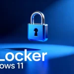 ビットロッカー windows 11