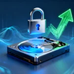 Windows Hard Disk Encryption