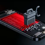 Comment détruire définitivement les données d'un téléphone portable ?