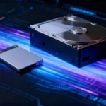 The Pros and Cons of SSDs as External Hard Drives