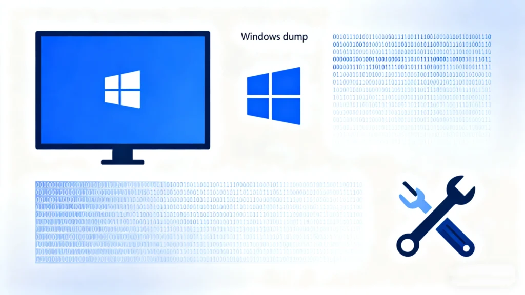 what is context switch