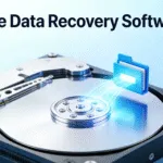 5 meilleurs logiciels gratuits de récupération de données pour Windows 10