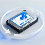 the 7 best partition recovery software tools