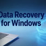 Guide pratique de la récupération de données pour Windows