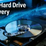 RAW 하드 드라이브 복구를 안전하게 실행하는 방법