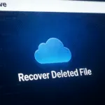 恢復已刪除的文件 OneDrive 2026 復原指南