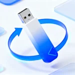 les meilleurs outils de formatage de la mémoire flash USB