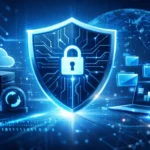 a guide to data and protection