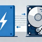 flash-memory-vs-hdd-guide