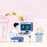 comment récupérer les fichiers supprimés en toute sécurité