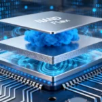 Understand SSD NAND flash memory technology