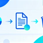 Apprendre à récupérer des fichiers supprimés