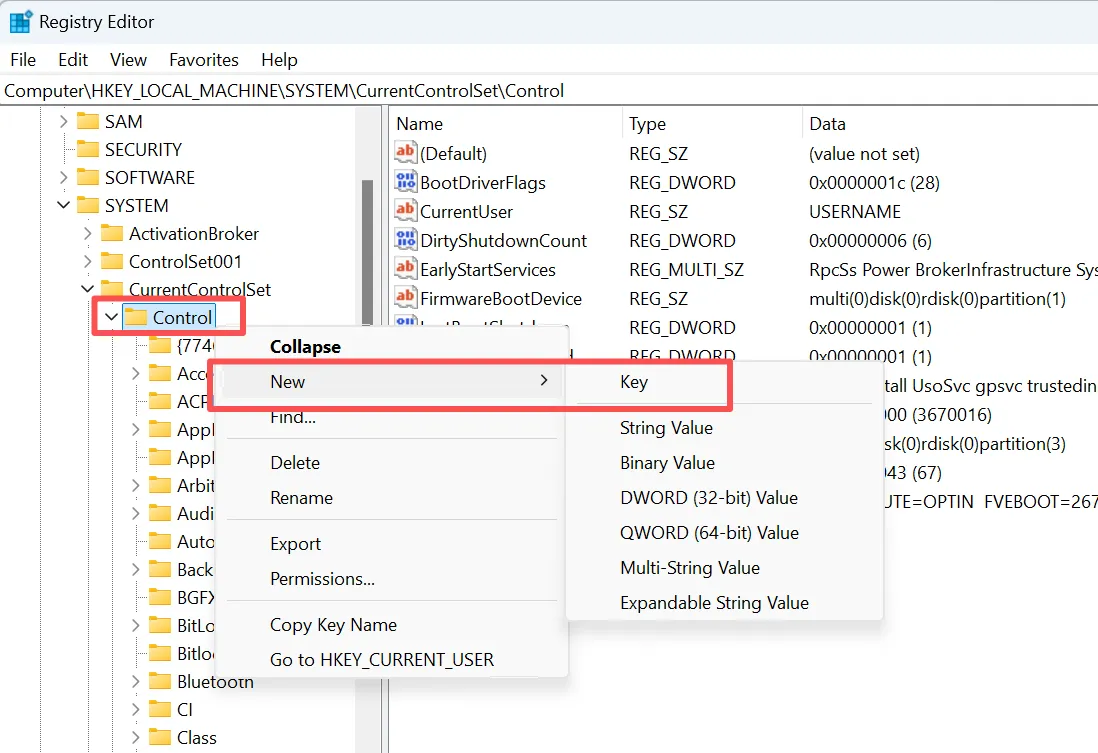 create-StorageDevicePolicies