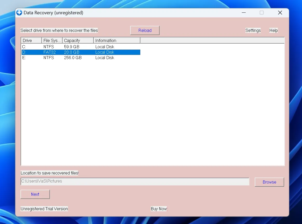 Asoftech-Data-Recovery