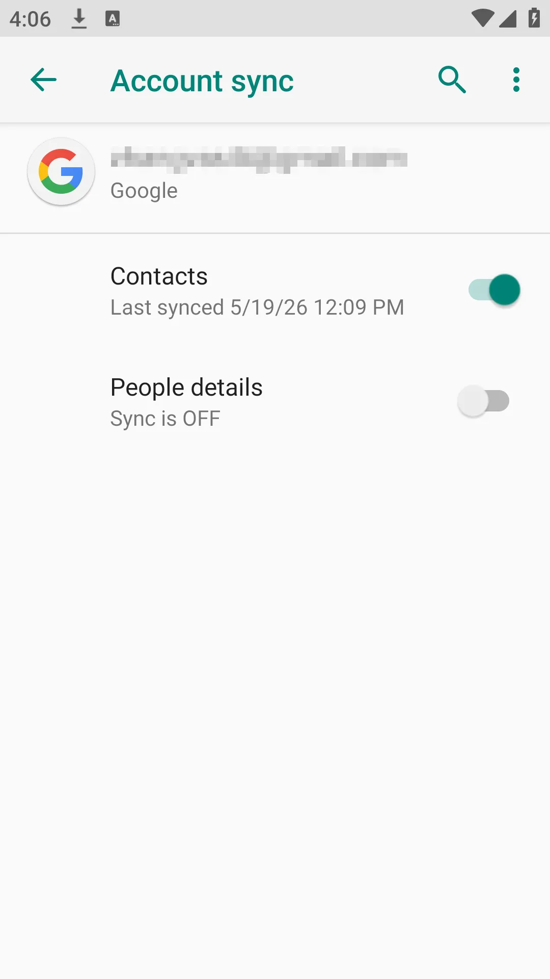 Turn-on-Contracts-Sync-Button