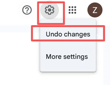 Google-Contracts-Undo-Changes
