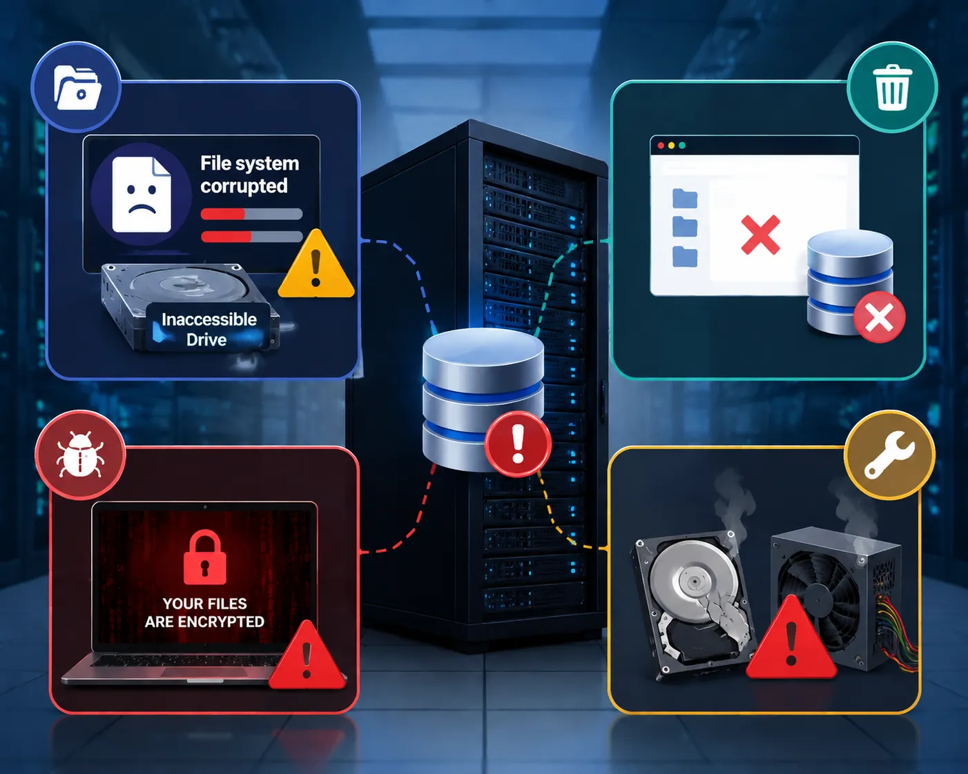 Server-Data-Loss-Scenarios