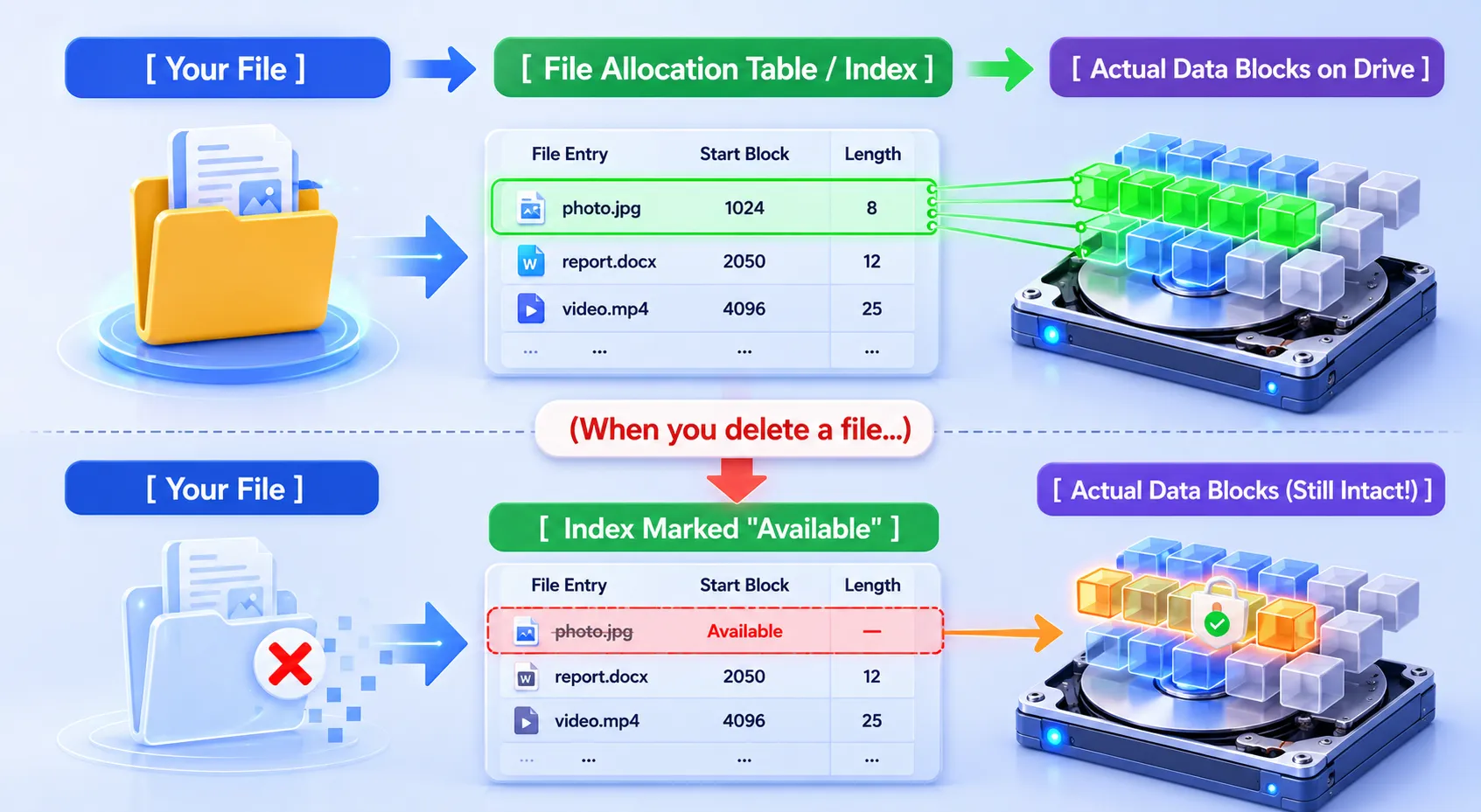 What-Actually-Happens-to-Deleted-Data