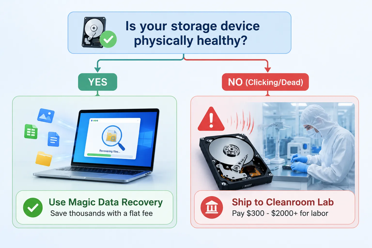 When-to-use-an-alternative-for-data-recovery