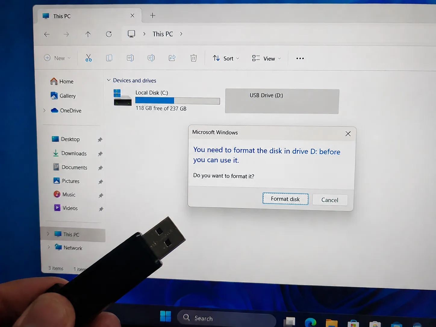 when-you-need-usb-flash-drive-recovery