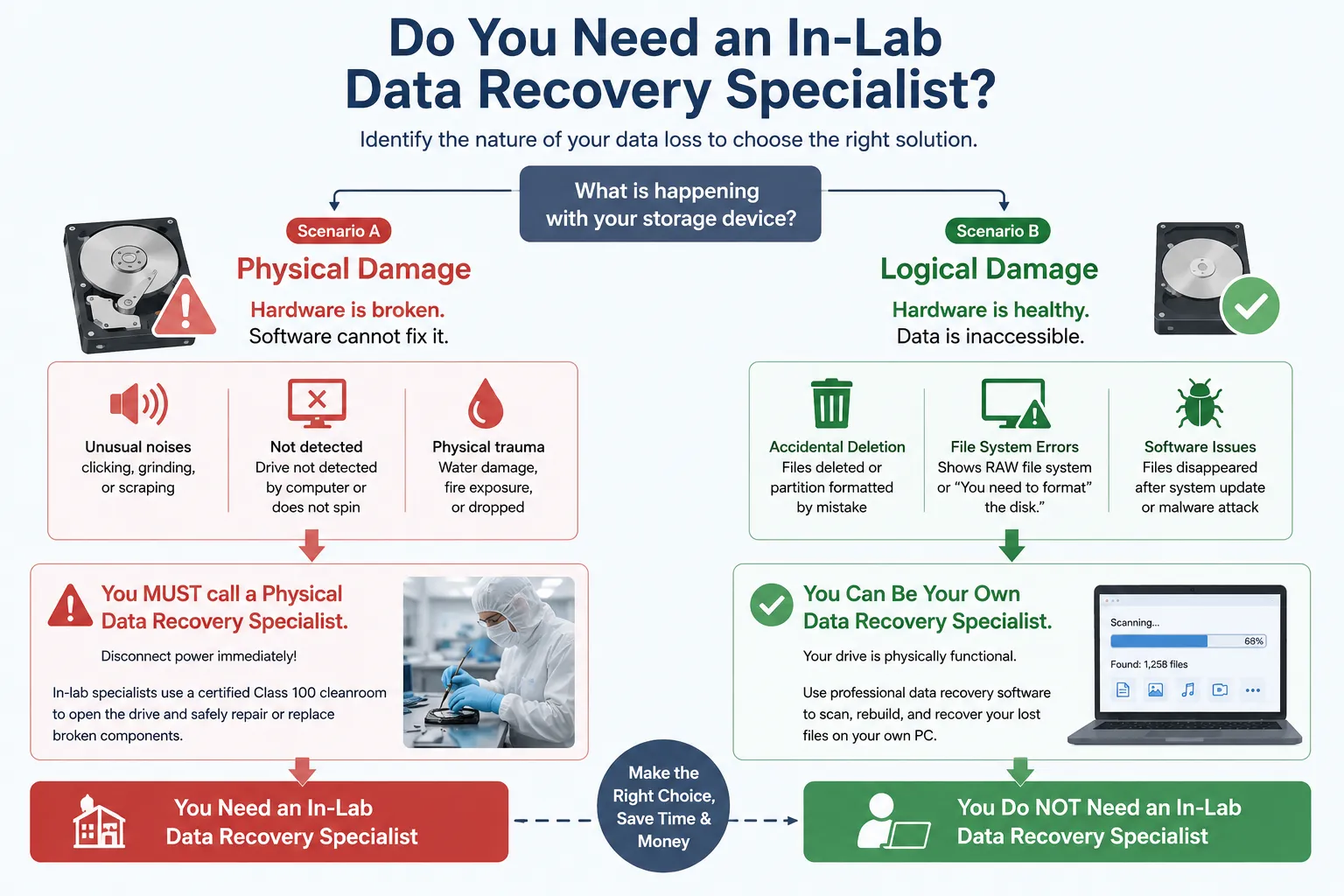Do-You-Actually-Need-an-In-Lab-Data-Recovery-Specialist