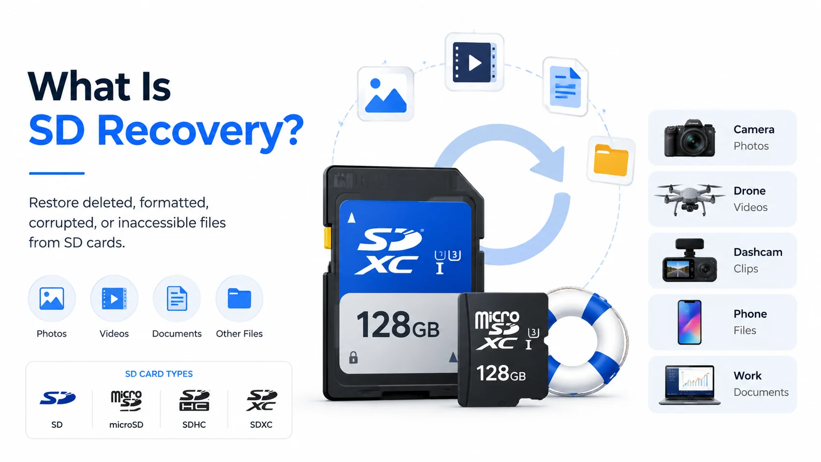 What-is-SD-Recovery